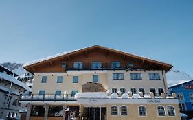 Hotel Wagner